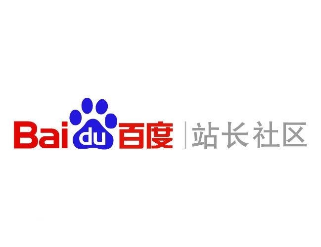 反馈蜘蛛池